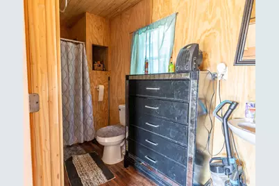 381 Little River Bend, Quitman, TX 75783 - Photo 8