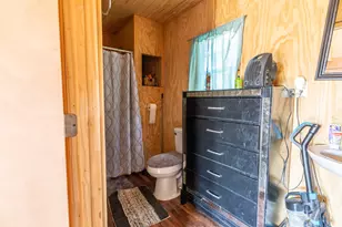 381 Little River Bend, Quitman, TX 75783 - Photo 8