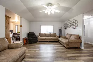 735 Willow Grove Rd, Woodway, TX 76712 - Photo 4