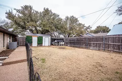735 Willow Grove Road, Woodway, TX 76712 - Photo 30