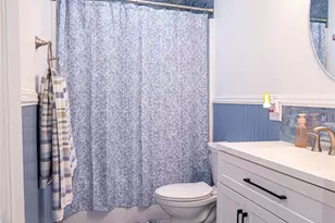 735 Willow Grove Rd, Woodway, TX 76712 - Photo 20