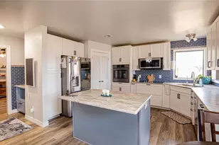 735 Willow Grove Rd, Woodway, TX 76712 - Photo 8