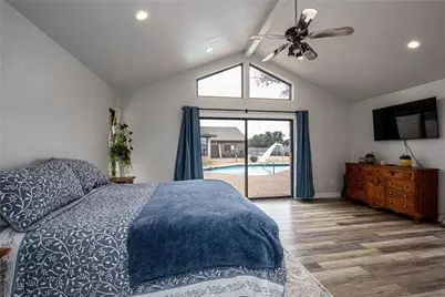 735 Willow Grove Road, Woodway, TX 76712 - Photo 14