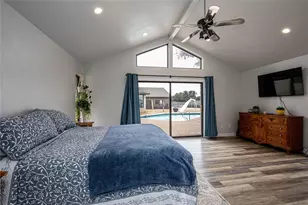 735 Willow Grove Rd, Woodway, TX 76712 - Photo 14