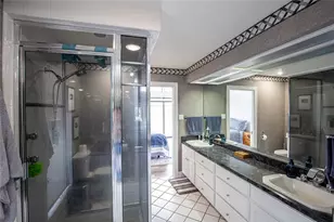 735 Willow Grove Rd, Woodway, TX 76712 - Photo 16