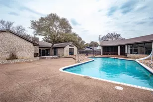 735 Willow Grove Rd, Woodway, TX 76712 - Photo 28