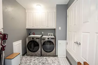 735 Willow Grove Road, Woodway, TX 76712 - Photo 18