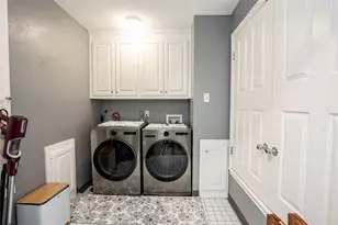 735 Willow Grove Rd, Woodway, TX 76712 - Photo 18