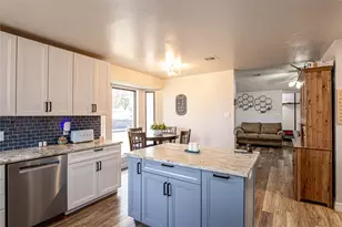 735 Willow Grove Rd, Woodway, TX 76712 - Photo 10