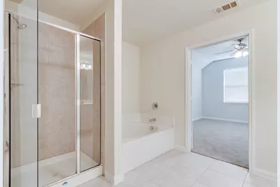 13033 Tobin Drive, Crowley, TX 76036 - Photo 10