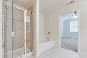 13033 Tobin Dr, Crowley, TX 76036 - Photo 10