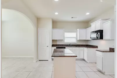 13033 Tobin Drive, Crowley, TX 76036 - Photo 2