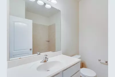 13033 Tobin Drive, Crowley, TX 76036 - Photo 12