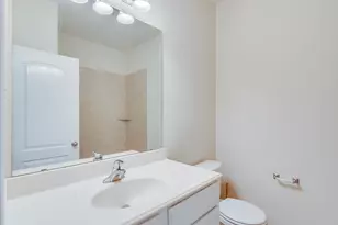 13033 Tobin Dr, Crowley, TX 76036 - Photo 12