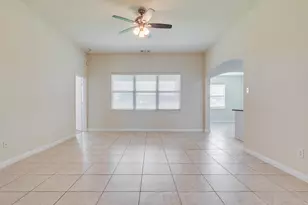 13033 Tobin Dr, Crowley, TX 76036 - Photo 4