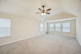 504 Lowland Ln, Waxahachie, TX 75165 - Photo 16