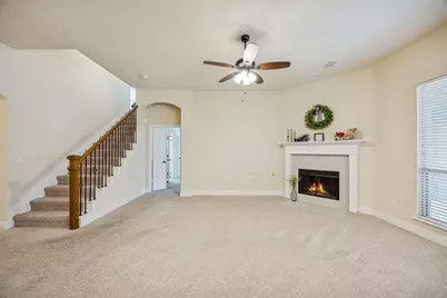 504 Lowland Lane, Waxahachie, TX 75165 - Photo 24