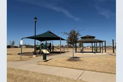 504 Lowland Lane, Waxahachie, TX 75165 - Photo 36