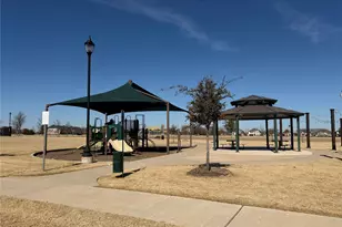 504 Lowland Ln, Waxahachie, TX 75165 - Photo 36