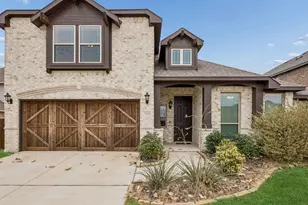 504 Lowland Ln, Waxahachie, TX 75165 - Photo 4