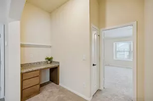 504 Lowland Ln, Waxahachie, TX 75165 - Photo 28