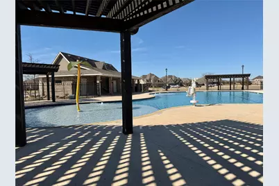 504 Lowland Lane, Waxahachie, TX 75165 - Photo 38