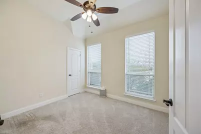 504 Lowland Lane, Waxahachie, TX 75165 - Photo 6