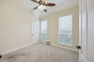 504 Lowland Ln, Waxahachie, TX 75165 - Photo 6