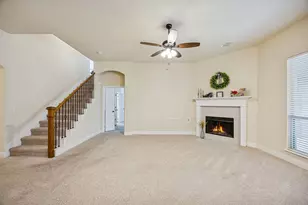 504 Lowland Ln, Waxahachie, TX 75165 - Photo 8