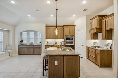 504 Lowland Lane, Waxahachie, TX 75165 - Photo 12