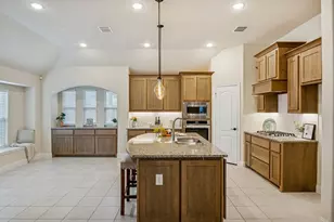 504 Lowland Ln, Waxahachie, TX 75165 - Photo 12