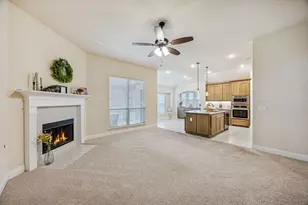 504 Lowland Ln, Waxahachie, TX 75165 - Photo 10