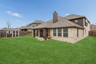 504 Lowland Ln, Waxahachie, TX 75165 - Photo 34