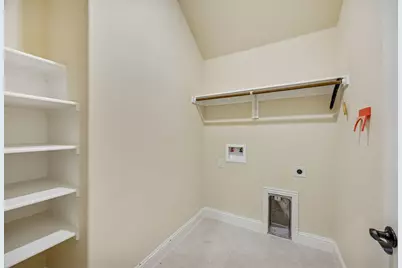 504 Lowland Lane, Waxahachie, TX 75165 - Photo 32