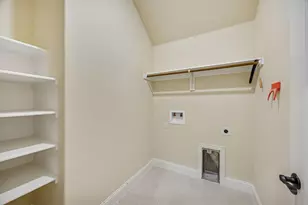 504 Lowland Ln, Waxahachie, TX 75165 - Photo 32