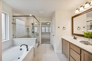 504 Lowland Ln, Waxahachie, TX 75165 - Photo 18