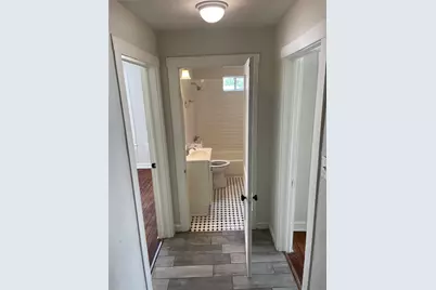 2707 Trice Avenue, Waco, TX 76707 - Photo 8