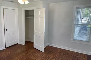 2707 Trice Ave, Waco, TX 76707 - Photo 12