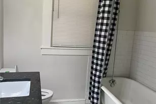 2707 Trice Ave, Waco, TX 76707 - Photo 18