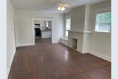 2707 Trice Avenue, Waco, TX 76707 - Photo 2