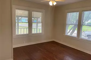 2707 Trice Ave, Waco, TX 76707 - Photo 20