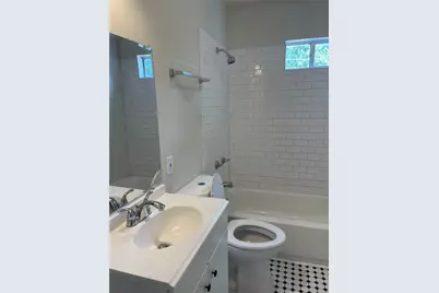 2707 Trice Avenue, Waco, TX 76707 - Photo 10