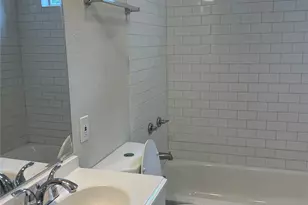 2707 Trice Ave, Waco, TX 76707 - Photo 10