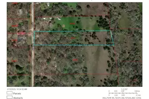 1234 Twin Oak Ln, Wills Point, TX 75169 - Photo 2