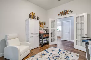 417 Saguaro Dr, Haslet, TX 76052 - Photo 34