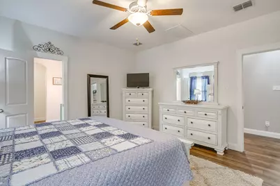 417 Saguaro Drive, Haslet, TX 76052 - Photo 18