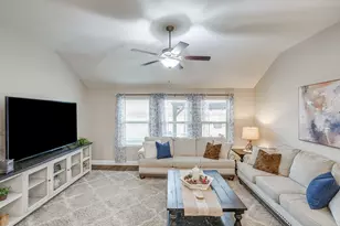 417 Saguaro Dr, Haslet, TX 76052 - Photo 14