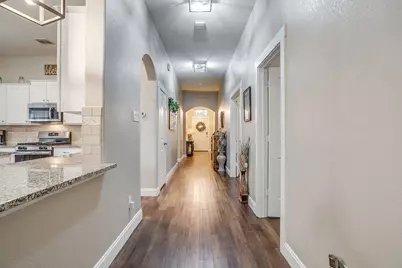 417 Saguaro Drive, Haslet, TX 76052 - Photo 4