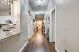 417 Saguaro Dr, Haslet, TX 76052 - Photo 4