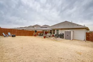 417 Saguaro Dr, Haslet, TX 76052 - Photo 40